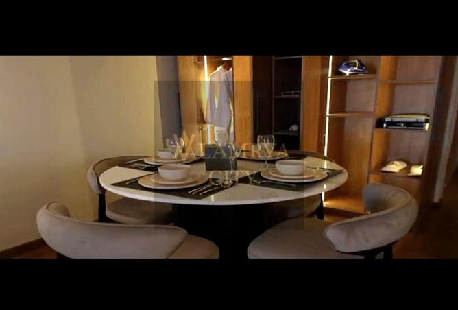 52721200 - صورة العقار 3