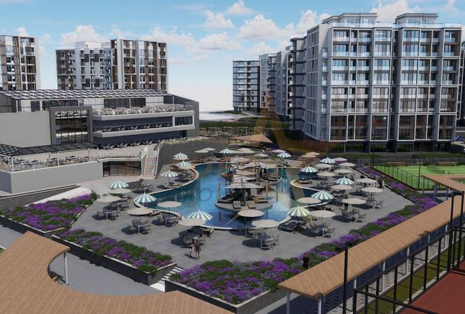 68520336 - Property Image 2