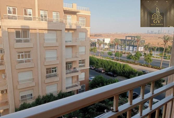 102063108 - الصورة الرئيسية للعقار