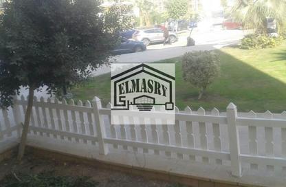 Apartment - 3 Bedrooms - 3 Bathrooms for rent in El Rehab Extension - Al Rehab - New Cairo City - Cairo Apartment - 3 Bedrooms - 3 Bathrooms for rent in El Rehab Extension - Al Rehab - New Cairo City - Cairo