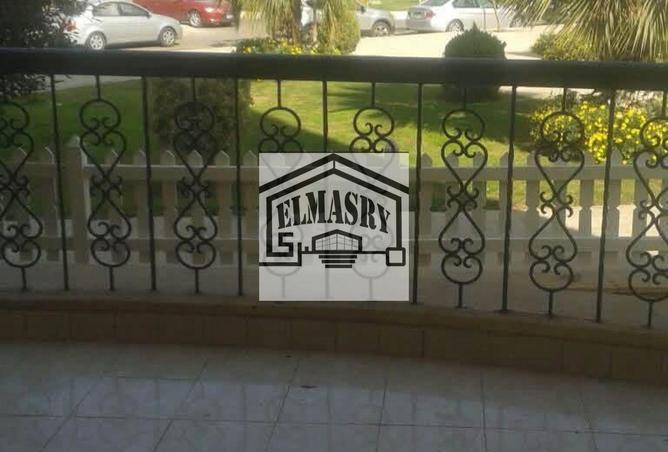 91848345 - الصورة الرئيسية للعقار