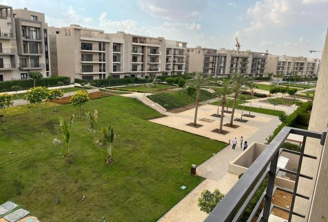 75685083 - Property Image 2