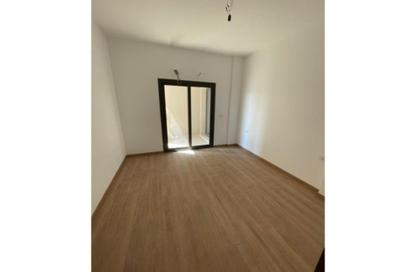 Apartment - 3 Bedrooms - 3 Bathrooms for sale in Fifth Square - The 5th Settlement - New Cairo City - Cairo