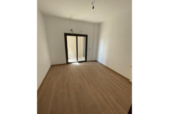 75685083 - Property Image 3