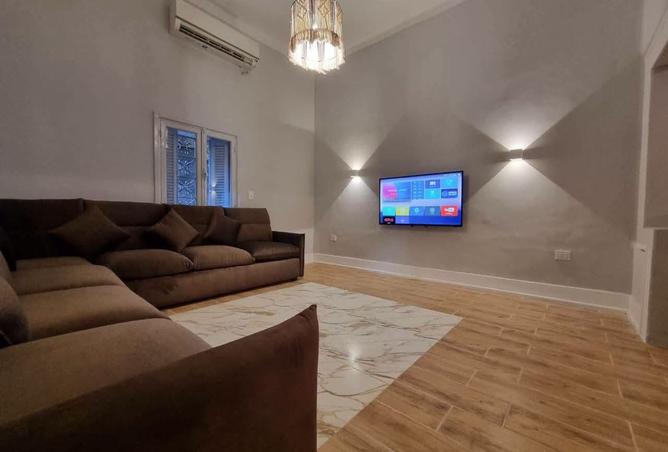 97421899 - Property Image 3