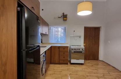Apartment - 4 Bedrooms - 3 Bathrooms for rent in Dokki - Giza