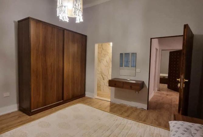 97421899 - Property Main Image