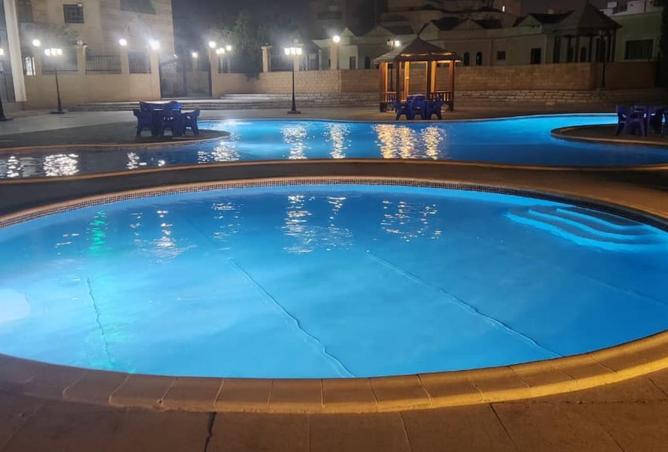 94909115 - الصورة الرئيسية للعقار