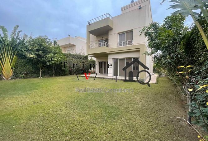 53723641 - Property Image 3