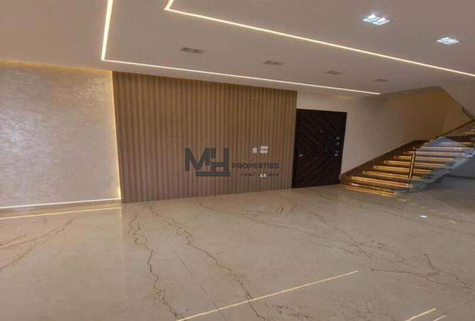 57992341 - Property Image 2