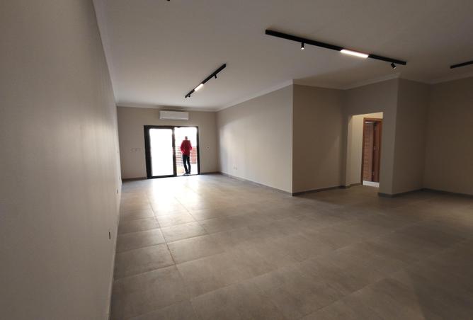 53735695 - صورة العقار 2