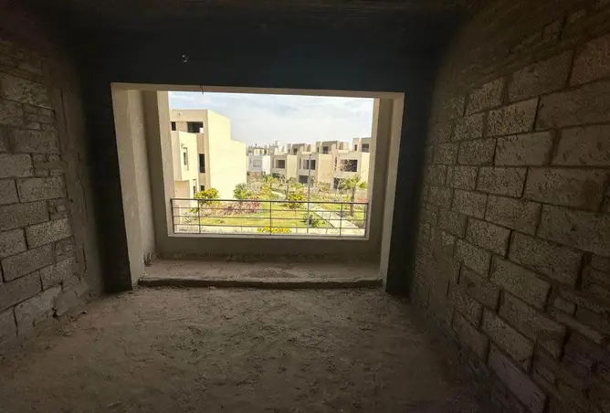 119593661 - صورة العقار 3