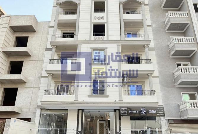 99395555 - الصورة الرئيسية للعقار