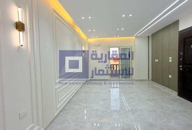 99395555 - صورة العقار 2