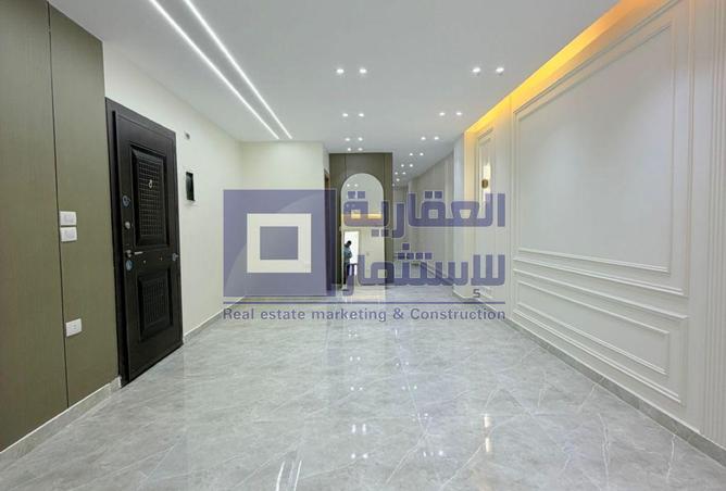 99395555 - صورة العقار 3