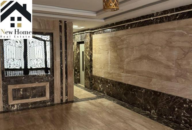 8499428 - صورة العقار 3