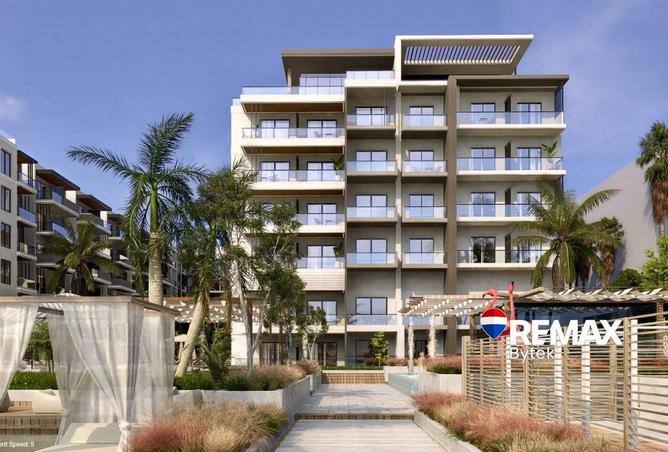 107120451 - Property Main Image