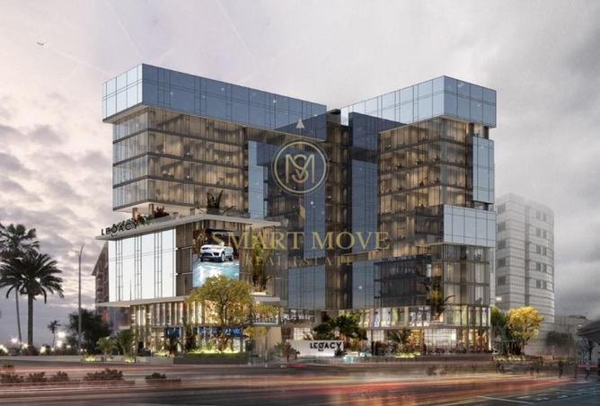 108508221 - Property Main Image
