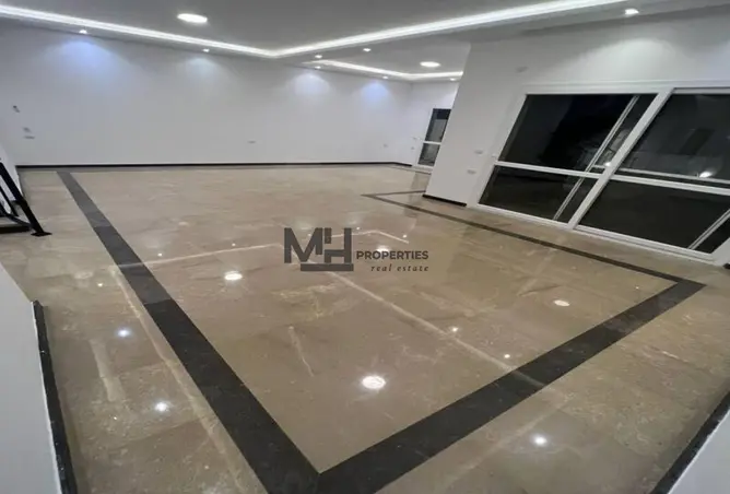 114353145 - صورة العقار 3
