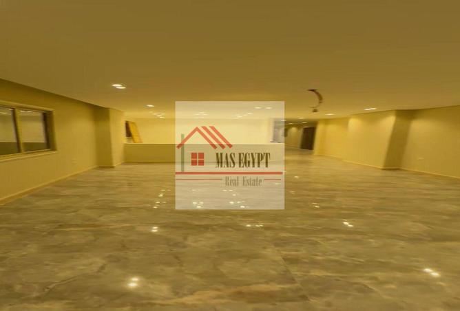 8589533 - Property Image 2