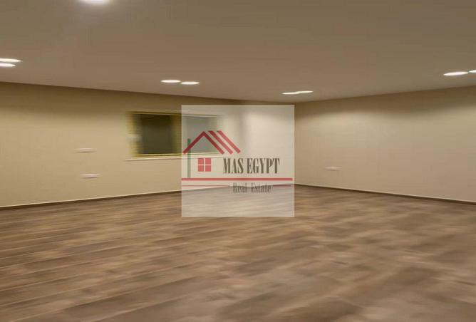 8589533 - Property Image 3