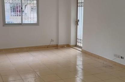 Apartment - 3 Bedrooms - 1 Bathroom for rent in Privado - Madinaty - Cairo