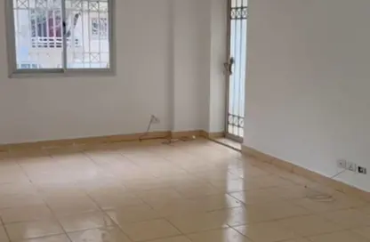 شقة - 3 غرف نوم - 1 حمام للايجار في پريڤادو - مدينتي - القاهرة