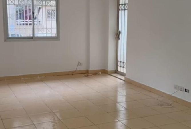 67477710 - الصورة الرئيسية للعقار