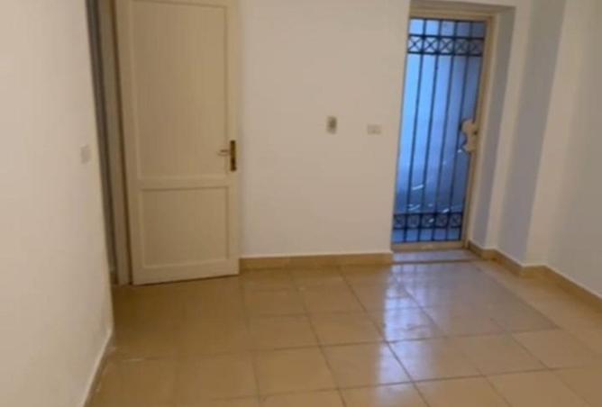 67477710 - صورة العقار 3