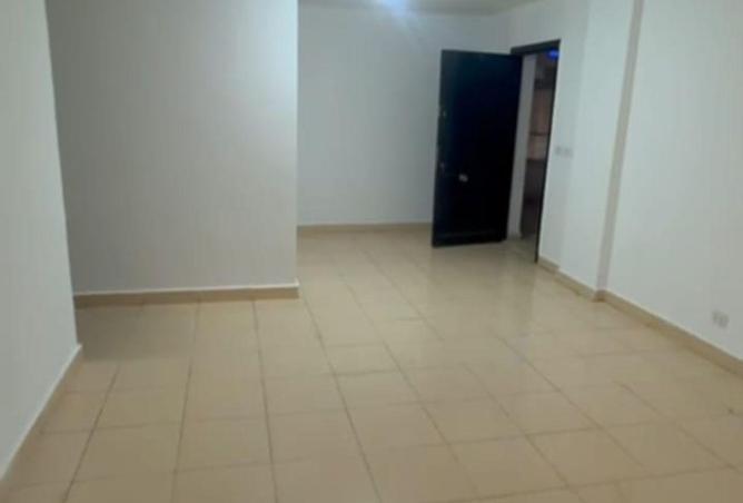 67477710 - صورة العقار 2