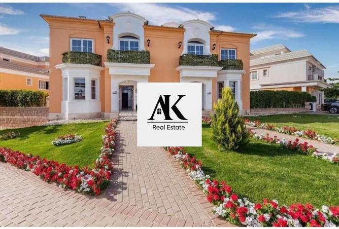 64634139 - Property Main Image