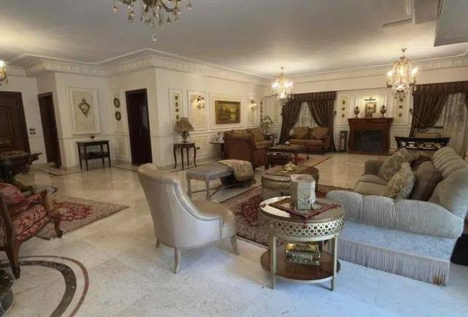 105459713 - صورة العقار 3