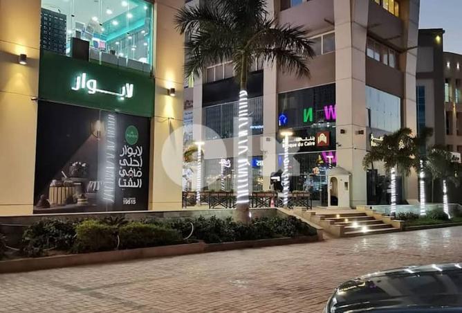 99118464 - صورة العقار 3