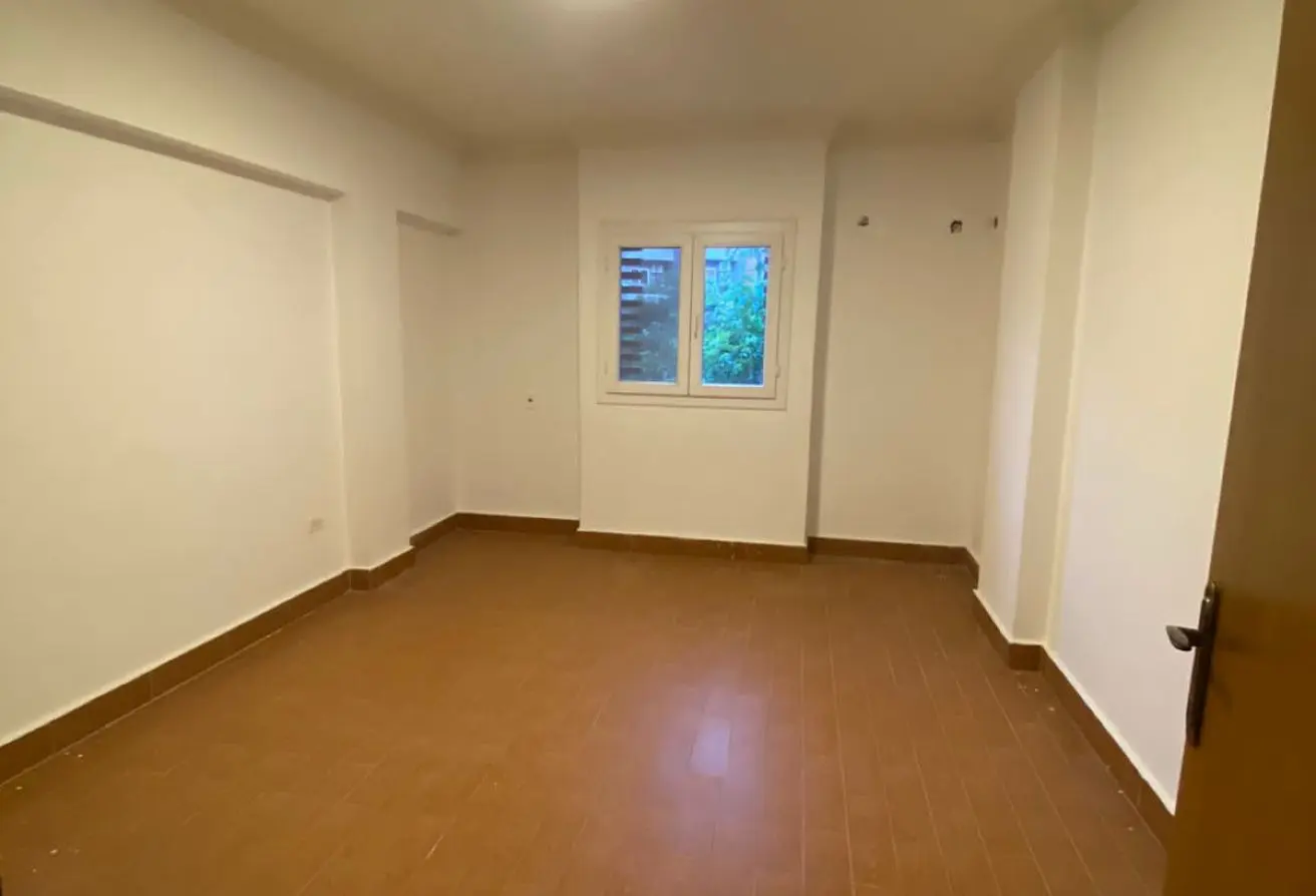 114900822 - Property Main Image
