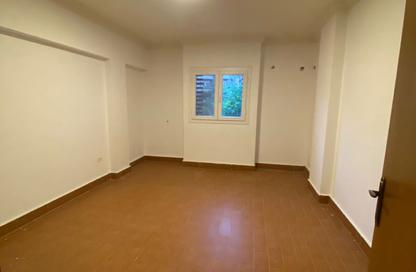 Apartment - 3 - 2 for rent in Zayed Dunes - 6th District - Sheikh Zayed City - Giza