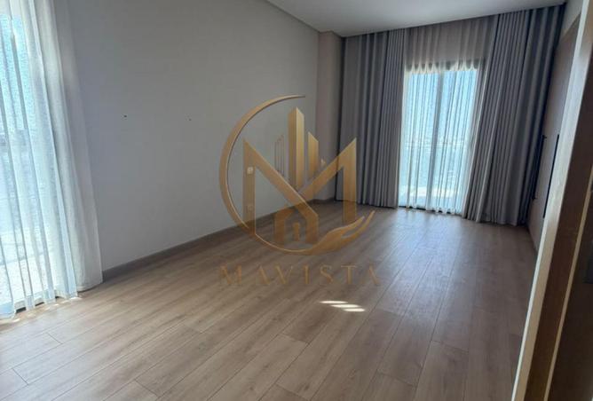 109363096 - Property Image 2