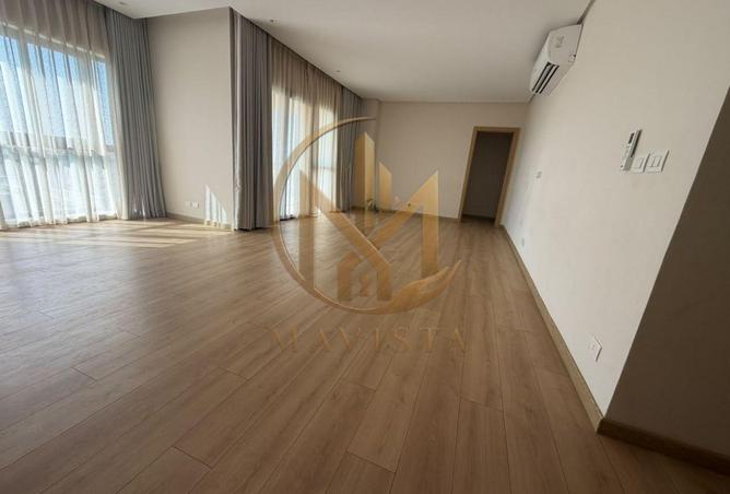 109363096 - Property Main Image