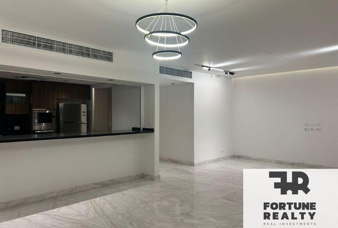 8550760 - الصورة الرئيسية للعقار