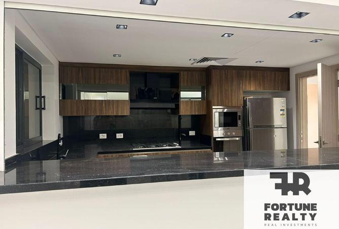 8550760 - صورة العقار 2