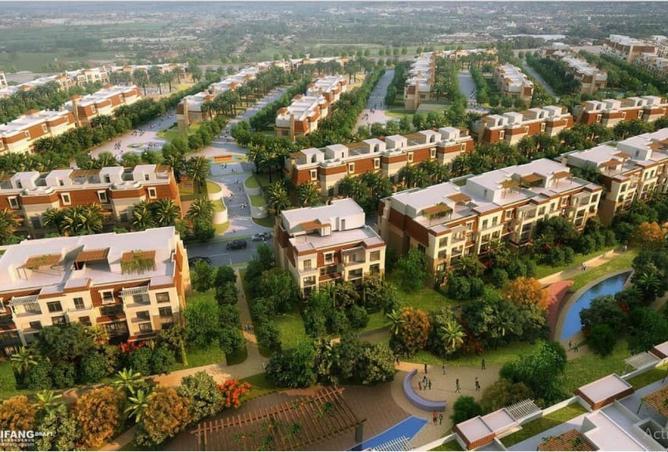 68520858 - صورة العقار 3