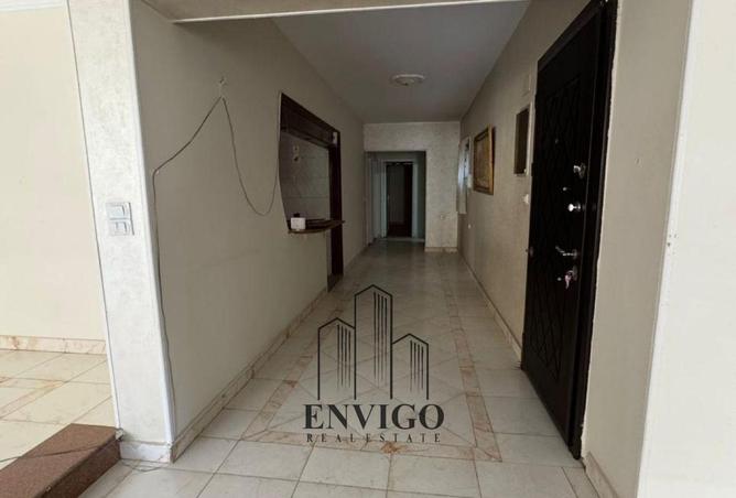 8677690 - صورة العقار 3