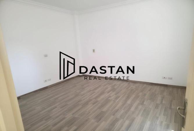 82875882 - Property Main Image