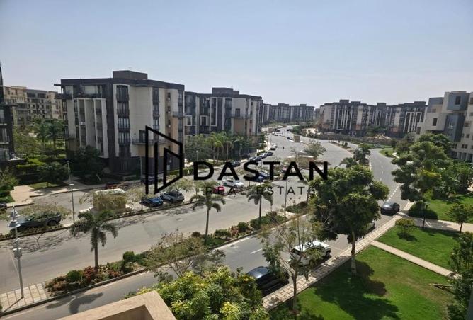 82875882 - الصورة الرئيسية للعقار
