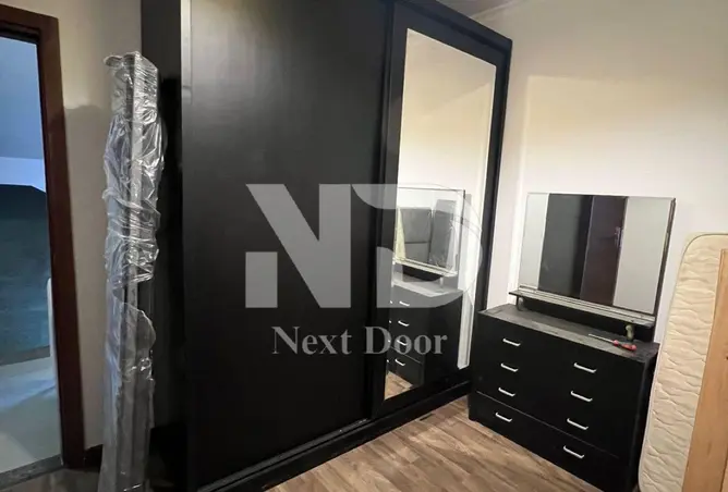 111301766 - Property Image 2