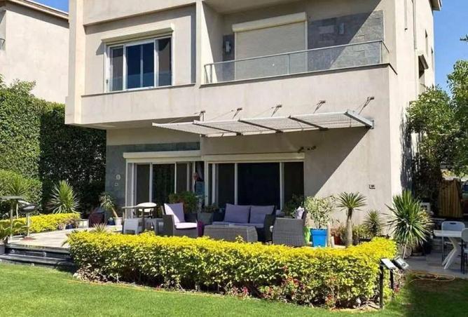 70107218 - الصورة الرئيسية للعقار