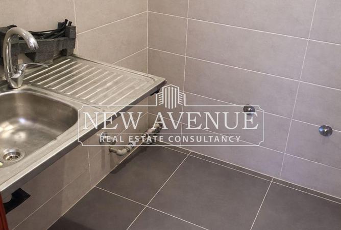 68002780 - صورة العقار 3