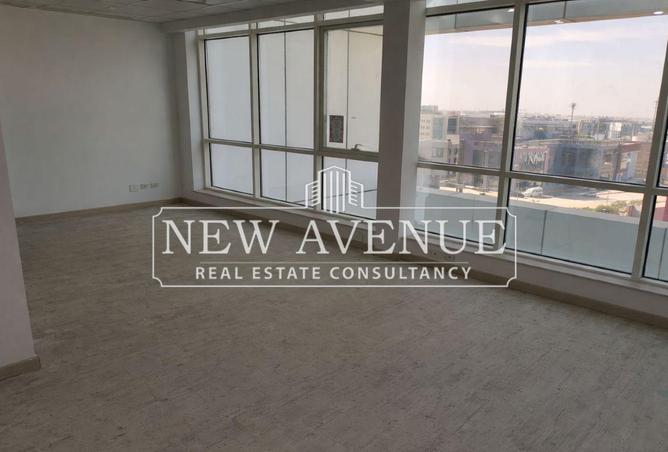 68002780 - الصورة الرئيسية للعقار