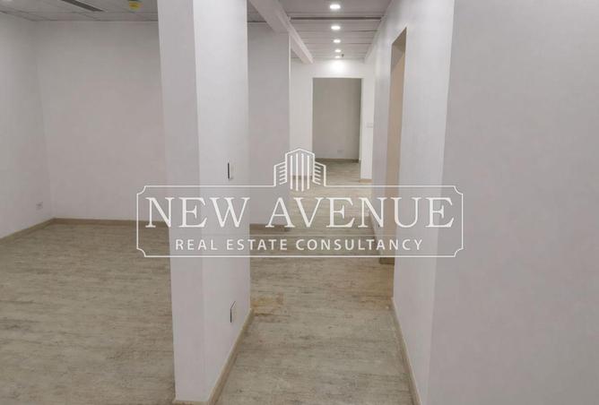 68002780 - صورة العقار 2