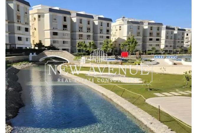 59489264 - الصورة الرئيسية للعقار