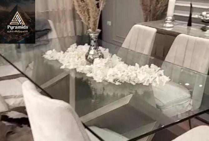 2PHGv9fUhRA - صورة العقار 3